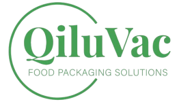 Шандонг  Qilu  Етилен  Химикали  Co.,  ООД