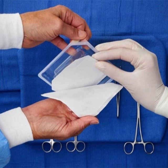 Medical Packaging Thermoforming Films