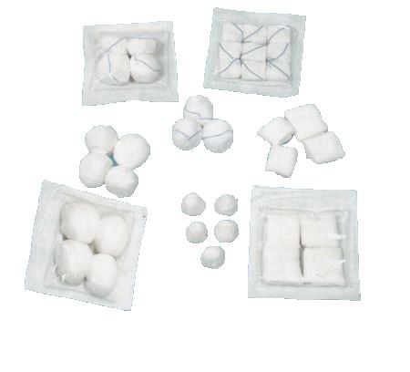 Medical Packaging Thermoforming Films